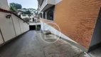 Foto 27 de Apartamento com 2 Quartos à venda, 91m² em Jardim Guanabara, Rio de Janeiro