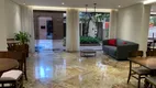 Foto 43 de Apartamento com 2 Quartos para venda ou aluguel, 100m² em Vila Mariana, São Paulo