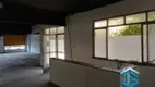 Foto 7 de Sala Comercial para alugar, 142m² em Alcântara, São Gonçalo