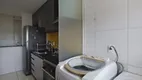 Foto 10 de Apartamento com 2 Quartos à venda, 57m² em Santo Amaro, Recife