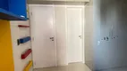 Foto 9 de Apartamento com 3 Quartos à venda, 86m² em Calhau, São Luís