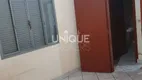 Foto 6 de Casa com 2 Quartos à venda, 305m² em Jardim São Vicente, Itupeva