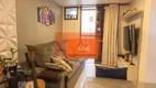 Foto 17 de Apartamento com 3 Quartos à venda, 70m² em Centro, Niterói