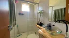 Foto 15 de Apartamento com 3 Quartos à venda, 60m² em Ina, São José dos Pinhais