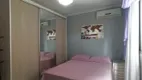 Foto 14 de Apartamento com 3 Quartos à venda, 80m² em Trindade, Florianópolis