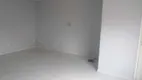 Foto 8 de Sala Comercial para alugar, 30m² em Boqueirão, Praia Grande