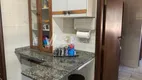 Foto 18 de Apartamento com 3 Quartos à venda, 147m² em Cambuí, Campinas