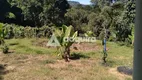 Foto 5 de Fazenda/Sítio com 3 Quartos à venda, 10m² em Itaiacoca, Ponta Grossa