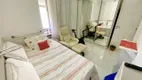 Foto 12 de Apartamento com 3 Quartos à venda, 94m² em Imbuí, Salvador