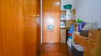 Foto 29 de Apartamento com 3 Quartos à venda, 240m² em Funcionários, Belo Horizonte