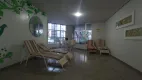 Foto 9 de Apartamento com 2 Quartos à venda, 55m² em Setor Bueno, Goiânia