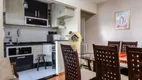 Foto 3 de Apartamento com 3 Quartos à venda, 64m² em Bela Aliança, São Paulo