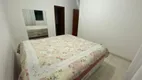 Foto 42 de Casa com 3 Quartos à venda, 84m² em Santo Afonso, Betim