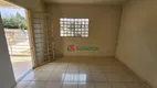 Foto 13 de Casa com 2 Quartos à venda, 132m² em Pacaembu, Londrina