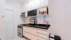Foto 17 de Apartamento com 2 Quartos à venda, 80m² em Vila Mascote, São Paulo