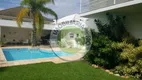 Foto 2 de Casa de Condomínio com 5 Quartos à venda, 660m² em Barra da Tijuca, Rio de Janeiro