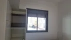 Foto 33 de Apartamento com 1 Quarto à venda, 39m² em Aclimação, São Paulo