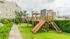Foto 24 de Apartamento com 2 Quartos à venda, 63m² em Santana, Porto Alegre