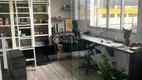 Foto 3 de Apartamento com 3 Quartos à venda, 96m² em Menino Deus, Porto Alegre