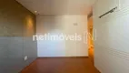 Foto 11 de Apartamento com 3 Quartos à venda, 134m² em Vila da Serra, Nova Lima