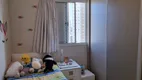 Foto 23 de Apartamento com 3 Quartos à venda, 81m² em Ipiranga, São Paulo