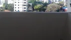 Foto 11 de Apartamento com 2 Quartos para alugar, 78m² em Jardim, Santo André