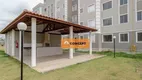 Foto 17 de Apartamento com 2 Quartos para venda ou aluguel, 48m² em Jardim São Luís, Suzano