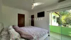 Foto 19 de Casa de Condomínio com 3 Quartos à venda, 579m² em Limoeiro, Guapimirim