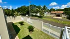 Foto 81 de Casa de Condomínio com 3 Quartos à venda, 329m² em Parque Xangrilá, Campinas