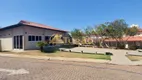 Foto 2 de Casa de Condomínio com 3 Quartos à venda, 100m² em Jardim Caparroz, São José do Rio Preto