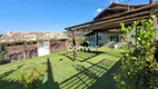 Foto 24 de Casa com 3 Quartos à venda, 120m² em Siriú, Garopaba