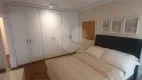 Foto 17 de Apartamento com 4 Quartos à venda, 470m² em Jardim América, São Paulo