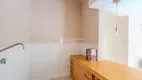 Foto 28 de Apartamento com 2 Quartos à venda, 70m² em Petrópolis, Porto Alegre