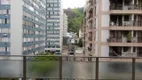 Foto 7 de Apartamento com 3 Quartos à venda, 134m² em Tijuca, Rio de Janeiro