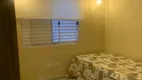 Foto 7 de Casa de Condomínio com 3 Quartos à venda, 84m² em Vila Isolina Mazzei, São Paulo