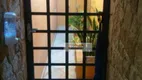 Foto 10 de Sobrado com 3 Quartos à venda, 185m² em Vila Vivaldi, São Bernardo do Campo