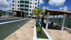 Foto 2 de Apartamento com 3 Quartos à venda, 125m² em Salgado Filho, Aracaju