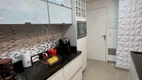 Foto 56 de Apartamento com 3 Quartos à venda, 104m² em Centro, São Bernardo do Campo