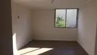 Foto 5 de Apartamento com 2 Quartos à venda, 64m² em Jardim São Dimas, São José dos Campos