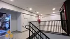 Foto 3 de Ponto Comercial para alugar, 329m² em Bigorrilho, Curitiba