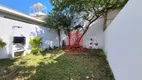 Foto 31 de Casa com 3 Quartos para alugar, 200m² em Brooklin, São Paulo