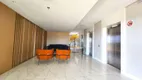 Foto 27 de Apartamento com 2 Quartos à venda, 54m² em Edson Queiroz, Fortaleza