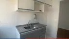 Foto 19 de Apartamento com 2 Quartos à venda, 54m² em Quitaúna, Osasco