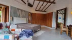 Foto 64 de Casa de Condomínio com 5 Quartos à venda, 483m² em Ponta da Sela, Ilhabela