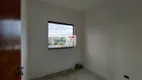 Foto 16 de Casa com 3 Quartos à venda, 100m² em Vila Lavínia, Mogi das Cruzes