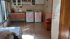 Foto 39 de Sobrado com 3 Quartos à venda, 200m² em Santana, São Paulo