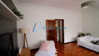 Foto 8 de Apartamento com 6 Quartos à venda, 297m² em Leblon, Rio de Janeiro