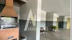 Foto 10 de Apartamento com 3 Quartos à venda, 79m² em Maracanã, Rio de Janeiro