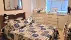 Foto 7 de Apartamento com 2 Quartos à venda, 90m² em Jardim Botânico, Rio de Janeiro