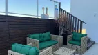 Foto 30 de Apartamento com 3 Quartos à venda, 124m² em Coqueiros, Florianópolis